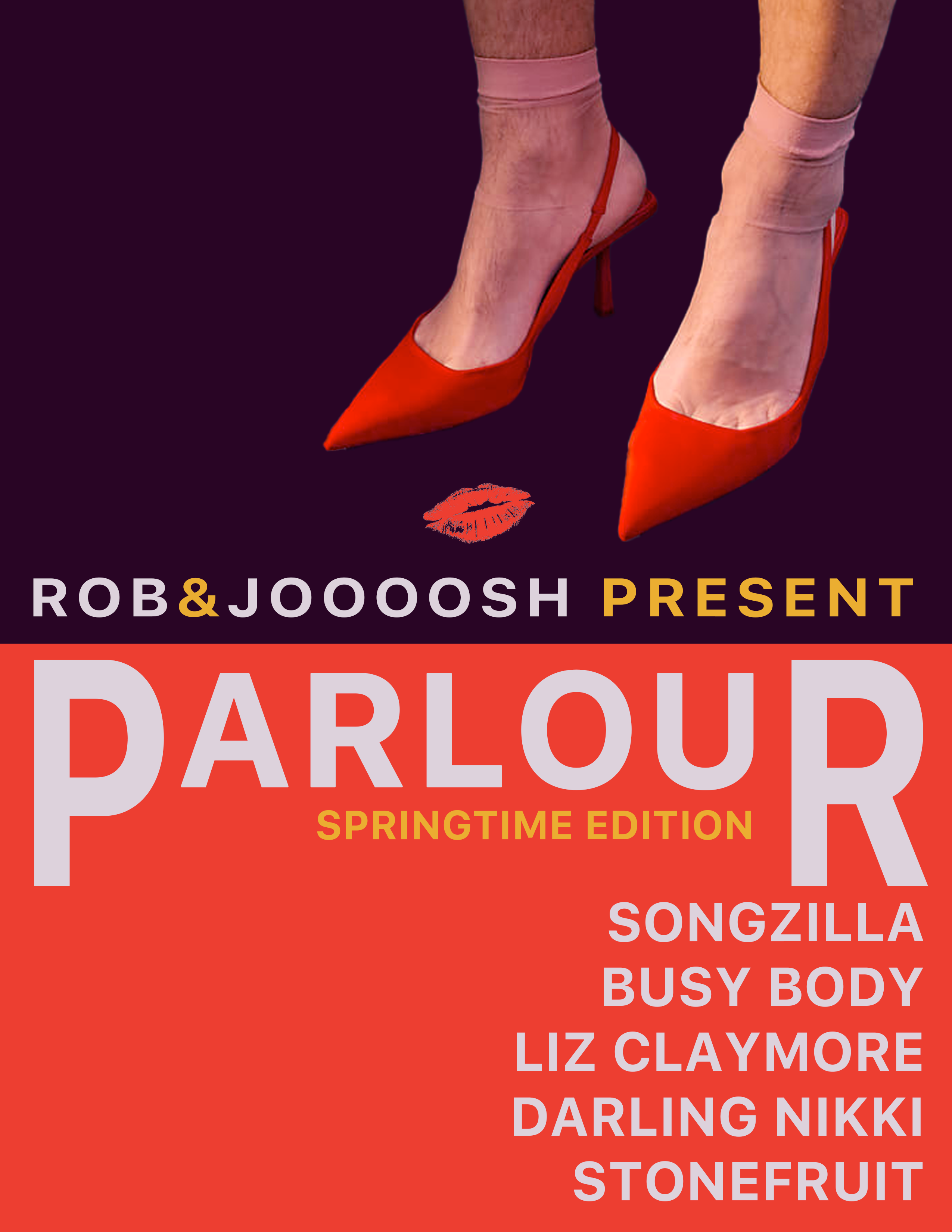 2025 03 29 parlour enlarged