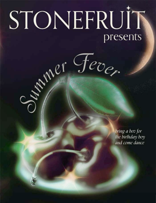 2024 08 23 stonefruit