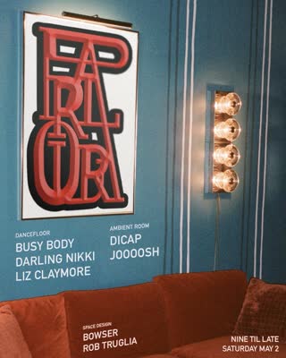 2026 05 02 parlour