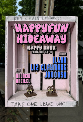 2026 05 15 happyfun happy hour 2k26 05 15 03