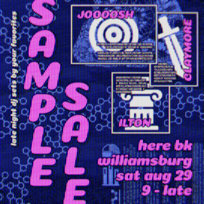 2026 08 29 here bk